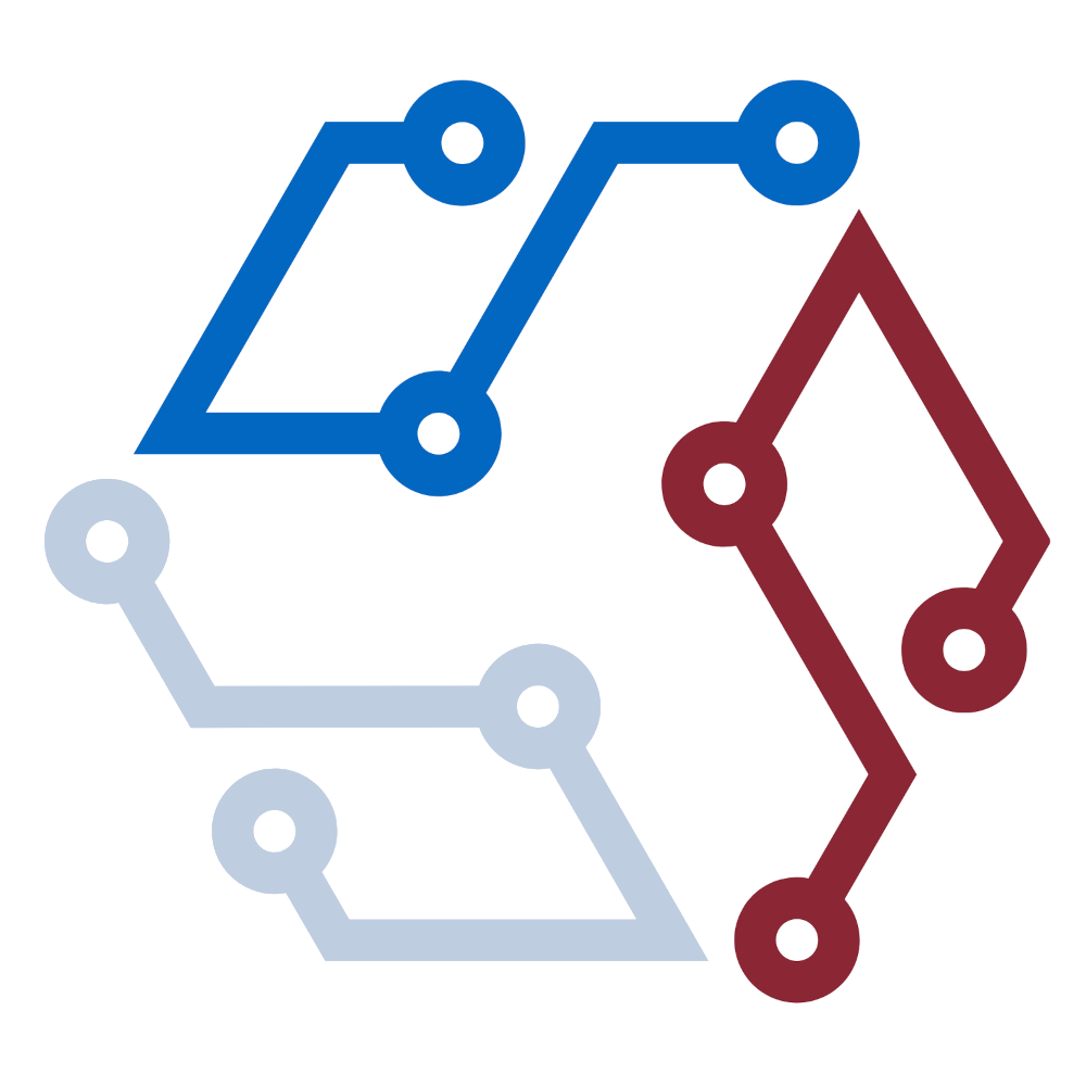 favicon-transparent